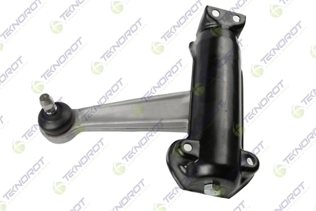 SALINCAK ON SOL UST MERCEDES S - CLASS W140 93 98