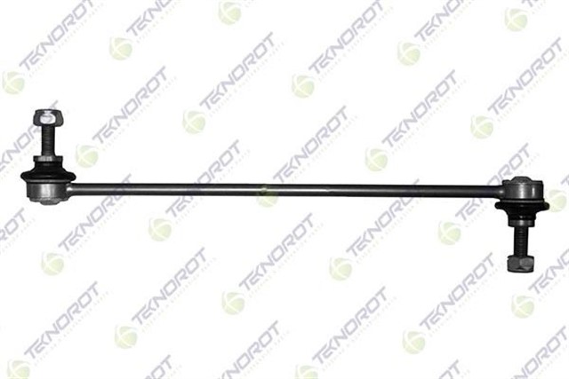 ASKI ROTU ON SAG SOL MINI R55 R56 R57 R58 R59