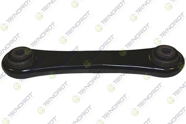 ARKA DENGE KOLU MONDEO IV GALAXY S MAX 06 / VOLVO S60 II V60 10 S80 II V70 III XC70 II 07 2.5T 08