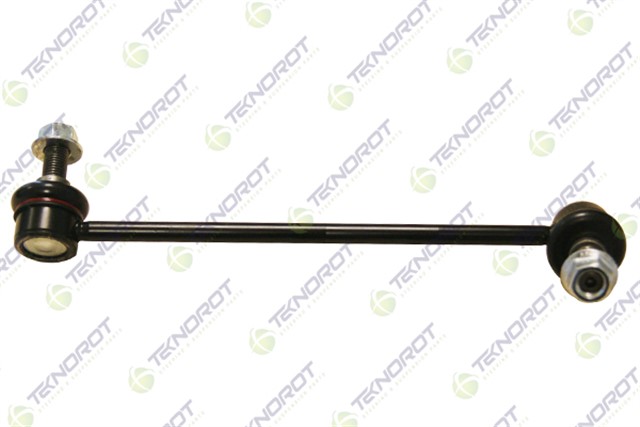 ASKI ROTU ON SAG MERCEDES SLK - CLASS R172 11