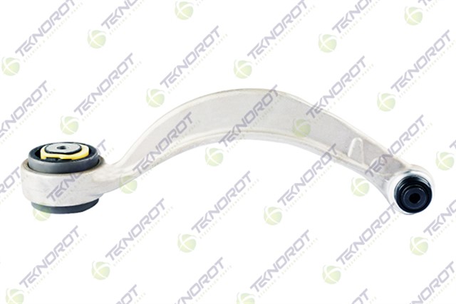 SALINCAK ON JAGUAR S - TYPE 2 X200 99 07 XJ X350. X358 03 09 XF I X250 09 15