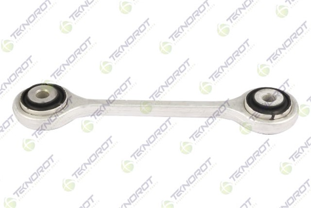 Z ROT A4 8K2.B8 2007 - 2015