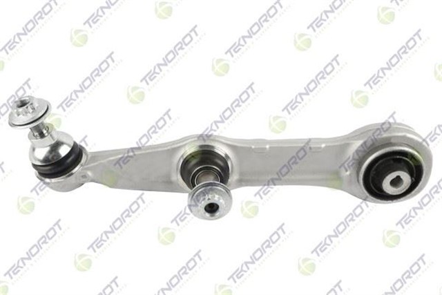 SALINCAK ON SOL ALT 4 - MATIC MERCEDES S - CLASS W222 C217 14