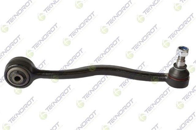 SALINCAK ON ALT SAG BMW E28 E32 E34 85 95 CELIK