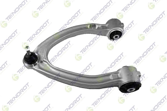 SALINCAK ON SOL UST MERCEDES S - CLASS W220 C215