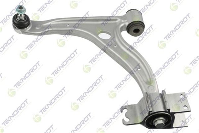 SALINCAK ON SOL ALT MERCEDES X156 W176 W246 C117