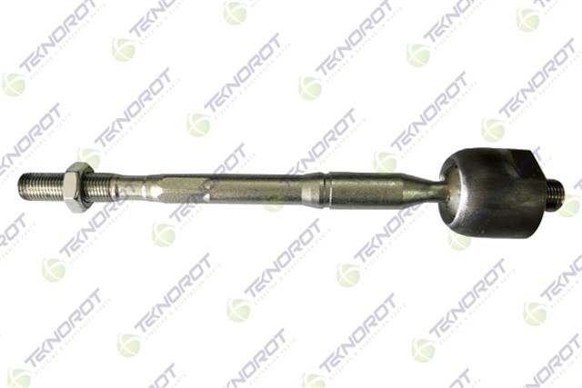 ROT KOLU MERCEDES X - CLASS 470 17