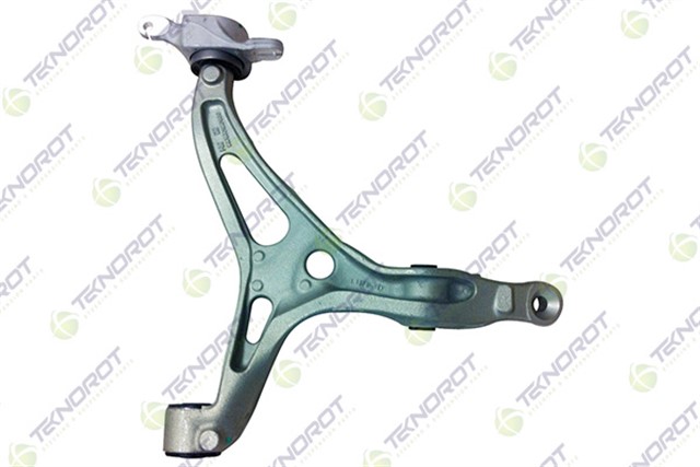 SALINCAK ROTILSIZ ON SAG MERCEDES X164 W164