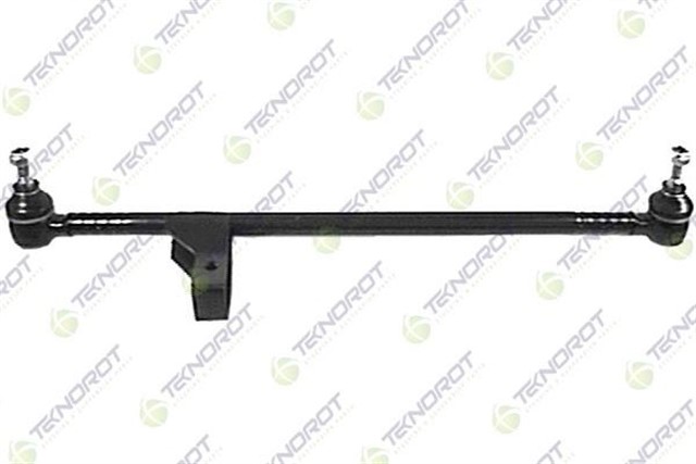 ROT TAKIMI MERCEDES W123 W116 S123 C123