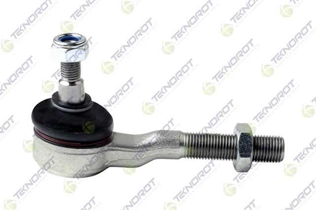 ROTBASI ON SOL/SAG DIS MITSUBISHI L 200 2X4 K3 T.K2 T.K1 T 86 - 96