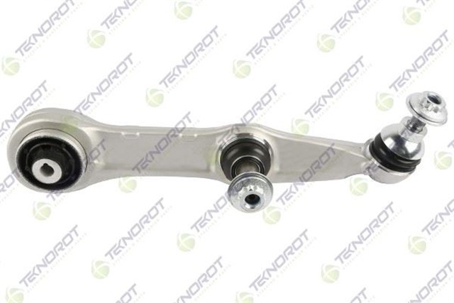 SALINCAK ON SAG ALT 4 - MATIC MERCEDES S - CLASS W222 C217 14