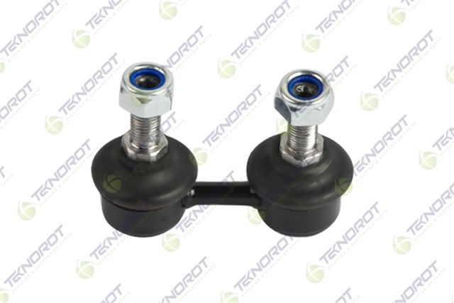 Z - ROT ON HYUNDAI - ELANTRA 3TH GEN - XD - 2000 - 2006 - HYUNDAI - SONATA II - 1993 - 1998