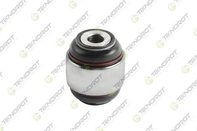 SALINCAK BURCU ON ALT IC 4 - MATIC MERCEDES W205 S205 C205 W213 C238 A238 C253