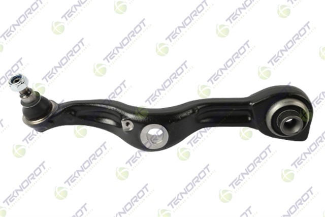 SALINCAK ON SOL ALT MERCEDES S - CLASS W221 ABC LI