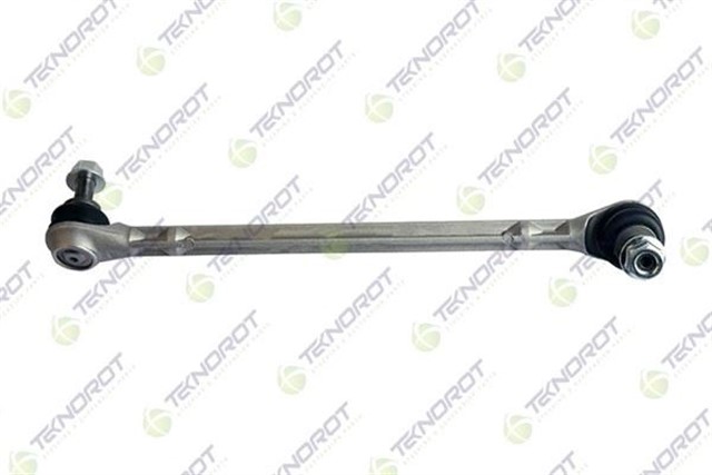 VIRAJ ASKI ROTU ON Z - ROT SOL C218 W212 - 218 09 - 