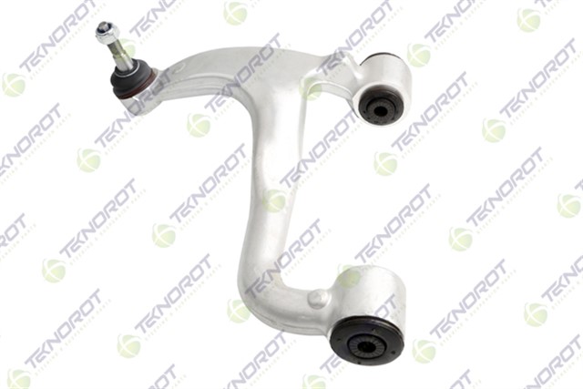 SALINCAK ARKA SOL UST MERCEDES ML - CLASS W163 98 05
