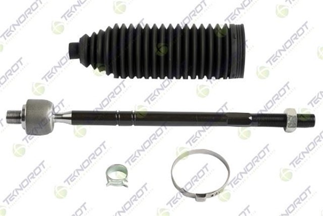 ROT KOLU MERCEDES SPRINTER B907 B910 18