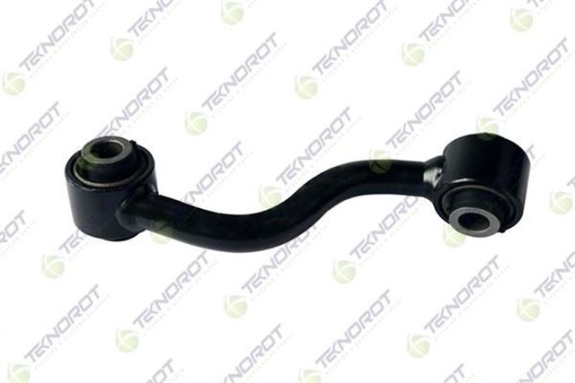 Z ROT ARKA SAG NISSAN QASHQAI 07 - 13 X - TRAIL 07 - 13