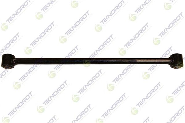 DENGE KOLU ARKA MERCEDES X164 W166 W251