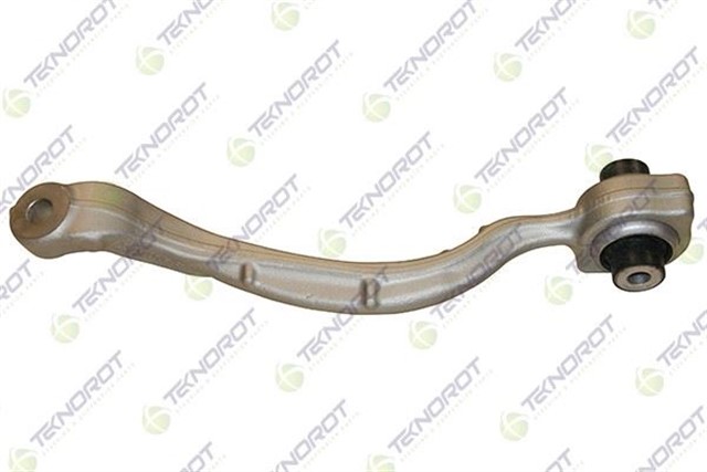 SALINCAK ON SOL ALT MERCEDES E - CLASS W212 S212