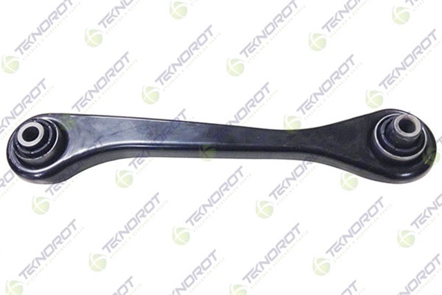SALINCAK ARKA SOL GOLF V 03 - TOURAN 03 - CADDY 04