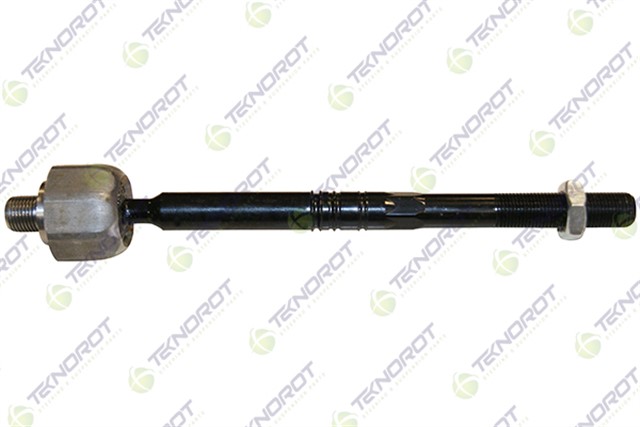 ROT KOLU MERCEDES VITO W447 14