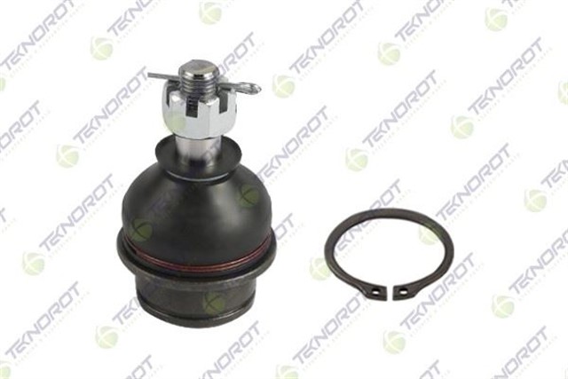 ROTIL ON UST NISSAN - FRONTIER D40 05 - 14 NAVARA D40 05 - 14 PATHFINDER R51 - 2005 - 2014