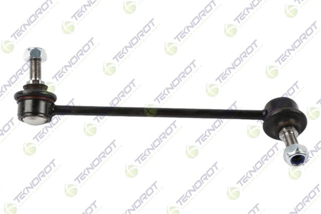 Z ROT ON SOL GETZ 02