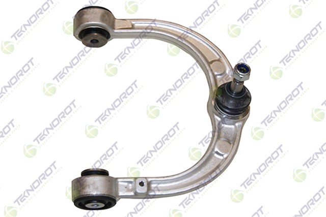 SALINCAK ON SAG UST MERCEDES X164 W164 W251