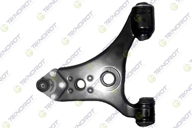 SALINCAK ROTILLI ON SOL ALT MERCEDES W169 W245