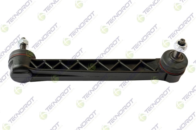 ASKI ROTU ON MERCEDES A - CLASS W168 97 04 PLASTIK