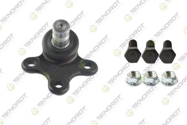 ROTIL ON OPEL CORSA F 19 MOKKA 20 PEUGEOT P208 19 P2008 20 CITROEN C4 20 DS3 19