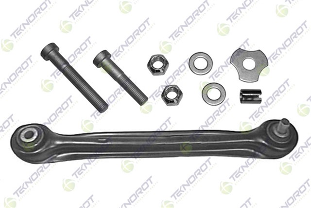 DENGE KOLU ARKA ALT MERCEDES W124 S124 C124 A124 W201 W202 S202 W203 S203 CL203 C209 A209 W210 S210