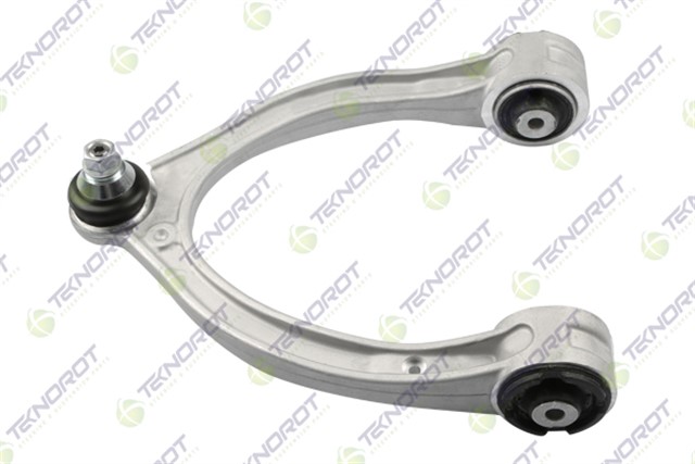 SALINCAK ON SOL UST MERCEDES X253 W205 S205 C205 W213 S213