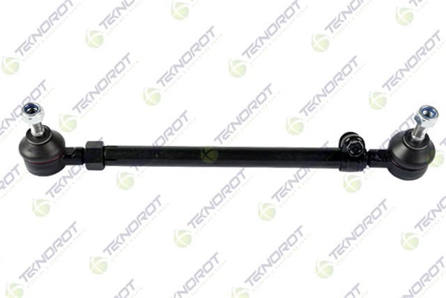 ROT TAKIMI YAN MERCEDES 190 W201 85 93