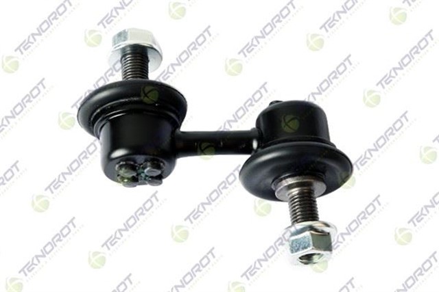 Z ROTU ON HONDA CIVIC 95 - 01 - CRV 95 - 01