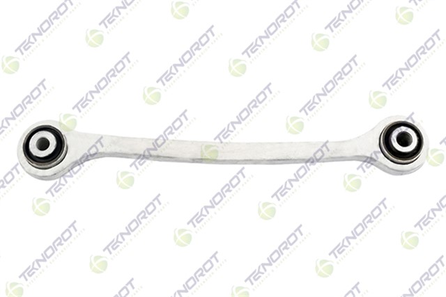 DENGE KOLU ARKA UST MERCEDES S - CLASS W140 91 99