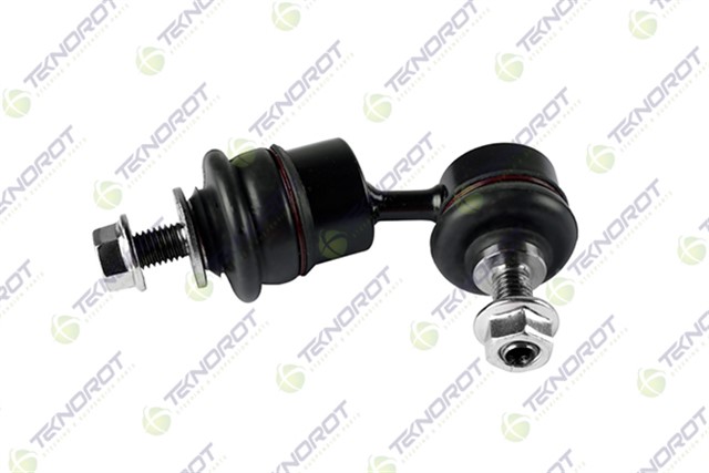 ASKI ROTU ARKA SAG SOL JAGUAR X - TYPE I X400 01 09