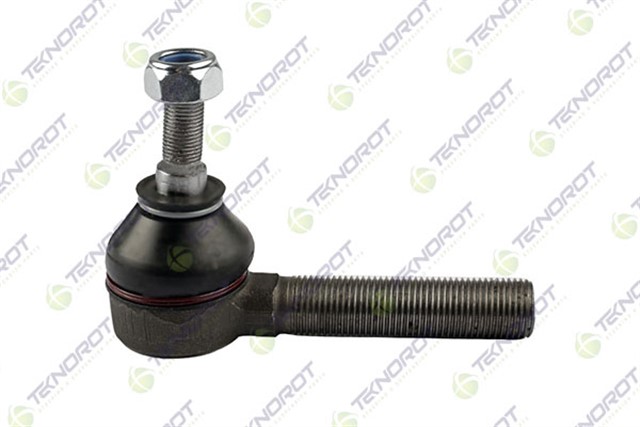 ROT BASI SOL KALIN KISA MERCEDES W123 S123 C123