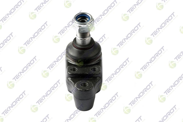 SALINCAK ROTILI SAG SOL TRANSIT T12 T15 2.0 2.5 2.5TD 84 00