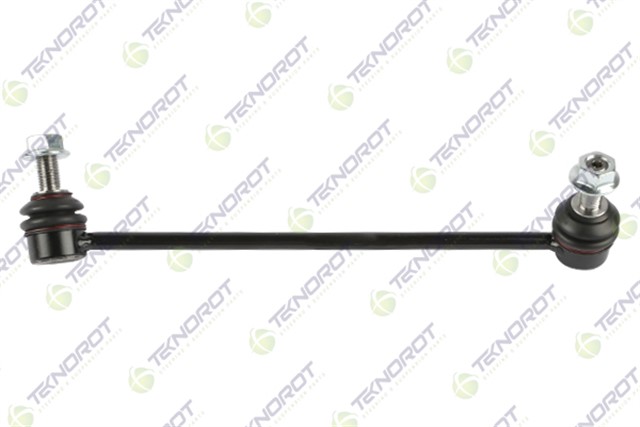 ASKI ROTU ON SAG MERCEDES SPRINTER 907 910 18