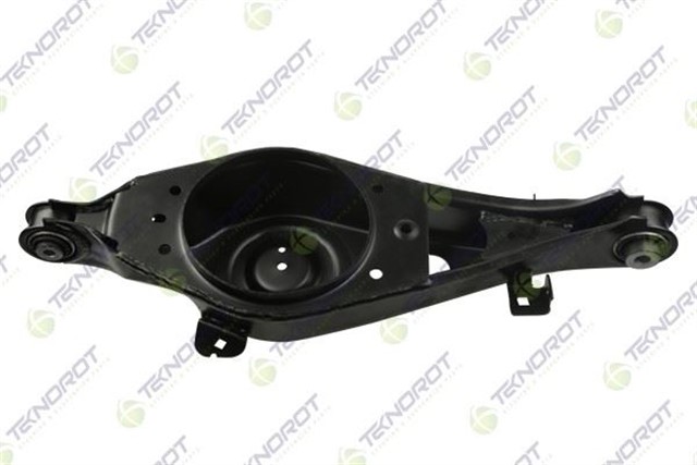 ARKA TORSIYON KOLU ALT FORD FOCUS IV 19 - 
