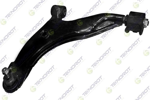 ALT SALINCAK KOMPLE SOL HYUNDAI ACCENT 94 - 98 HD007 - L