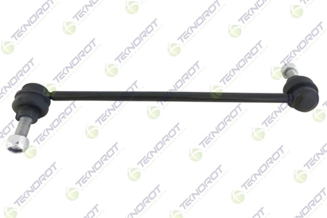 Z - ROT ON SOL NISSAN - X - TRAIL 3RD T32 - 2013 - ROGUE 2013 - KOLEOS 2016 - 