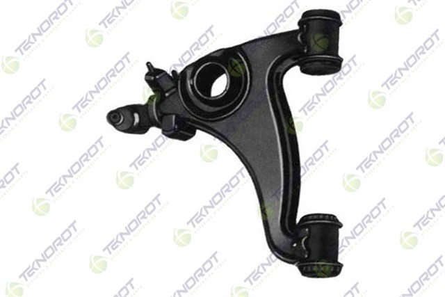 SALINCAK ON SOL ALT MERCEDES E - CLASS W124 85 96