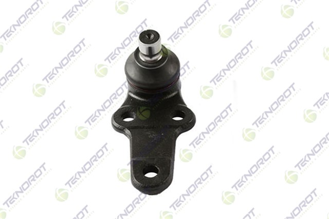 SALINCAK ROTILI SAG SOL FIESTA III IV 89 02 FORD KA 96 08 PUMA 96 02 MAZDA III 121 96 03 1.3 1.4 1.6 1.7 1 .8 CAP 17.50MM