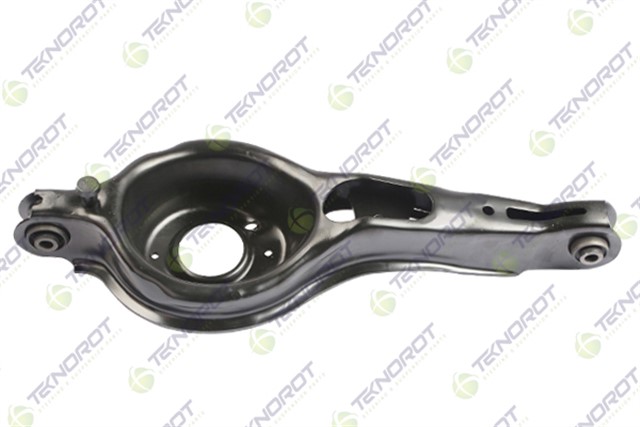 DENGE KOLU ARKA ALT FORD C - MAX II 2010 - VOLVO V40 II 2012 - FOCUS III 11