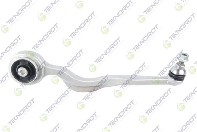 SALINCAK ON SAG ALT 4 - MATIC MERCEDES S - CLASS W222 14