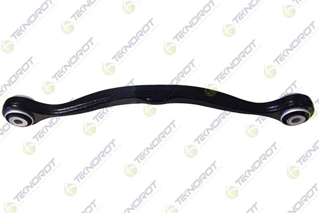 DENGE KOLU ARKA MERCEDES X166 W166 C292