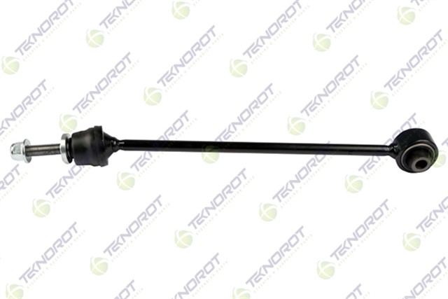 ASKI ROTU ON SOL MERCEDES W166 X166 C292